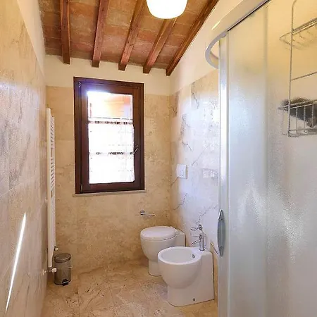 La Cerreta *