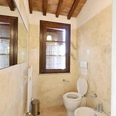 La Cerreta